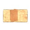 Winchester, Solid Head, .44 Colt Center Fire, 2 Piece Full Cover Box
