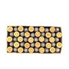 Winchester, Solid Head, .44 Colt Center Fire, 2 Piece Full Cover Box