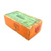 Winchester, Solid Head, .44 Colt Center Fire, 2 Piece Full Cover Box