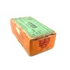 Winchester, Solid Head, .44 Colt Center Fire, 2 Piece Full Cover Box