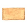 U.S. Cartridge Company, .1870s, .44 Colt, Sealed 2 Piece Box