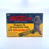 Western, Super-X, SilverTip, Bear Box, .30-06 SpringField, 1 Piece Box