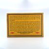 Western, Super-X, SilverTip, Bear Box, .30-06 SpringField, 1 Piece Box