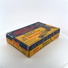 Western, Super-X, SilverTip, Bear Box, .30-06 SpringField, 1 Piece Box