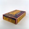 Winchester, SilverTip, Bear Box, .30-40 Krag, 1 Piece Box