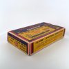 Winchester, SilverTip, Bear Box, .30-40 Krag, 1 Piece Box