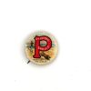 Peters, "Use Peters Shells", Pinback