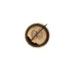 Peters, "Use Peters Shells", Pinback