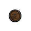 Winchester, Shoot Winchester Shells, PinBack