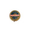 Winchester, Junior Rifle Corps, Pinback