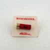 Winchester-Western, AA, Shotshell Pinback