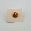 Winchester-Western, AA, Shotshell Pinback