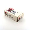Western, Super-X, .22 Short Hollow Point, 1 Piece Box