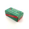 Remington , Kleanbore, .22 Win Auto, 1 Piece Box
