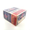 Carlsbad, Target Load, 12 Gauge, 1 Piece Box (Empty)