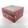 Remington, Express, 12 Gauge, 1 Piece Box (Empty)