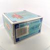 Federal, HI-Power, Modern Commemorative Box, 12 Gauge, 1 Piece Box