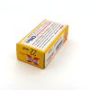 Western, Super X, .22 Short, 1 Piece Box