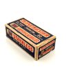 Winchester, Kopper Klad, .22 Short, 1 Piece Box