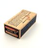 Winchester, Kopper Klad, .22 Short, 1 Piece Box