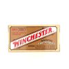 shot_20260705182857 Winchester, Limited Edition (Modern), .22 Winchester Rim Fire (WRF), 1 Piece Box
