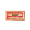Peters, Smokeless, .32 Short Colt Center Fire (CF), 2 Piece Box