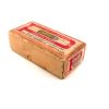 Peters, Smokeless, .32 Short Colt Center Fire (CF), 2 Piece Box