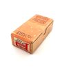 Peters, Smokeless, .32 Short Colt Center Fire (CF), 2 Piece Box