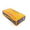 Peters, Police Match, .45 ACP Wad cutters, 1 Piece Box