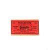 Winchester, Smokeless, .32 Short Colt, 2 Piece Box (Partial)