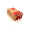 Winchester, Smokeless, .32 Short Colt, 2 Piece Box (Partial)