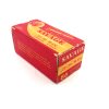 Savage, Hi-Power, .25-20 WCF, Soft Point, 1 Piece Box