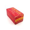 Savage, Hi-Power, .25-20 WCF, Soft Point, 1 Piece Box