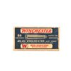 Winchester, Staynless, .25-20 WCF Soft Point, 1 Piece Box