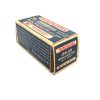 Winchester, Staynless, .25-20 WCF Soft Point, 1 Piece Box
