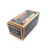 Winchester, Staynless, .25-20 WCF Soft Point, 1 Piece Box