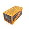 shot_20260706082327 Peters, Rustless, .25-20 WCF, 86 Grain Soft Point, 1 Piece Box