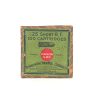 Remington, Black Powder, .25 Short RF (Bacon & Bliss) 2 Piece Box (Sealed)