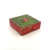 Remington, Black Powder, .25 Short RF (Bacon & Bliss) 2 Piece Box (Sealed)