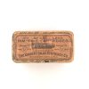 UMC, .32 Long Rim Fire, 2 Piece Box (Empty)