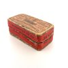 UMC, .32 Long Rim Fire, 2 Piece Box (Empty)