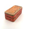 UMC, .32 Long Rim Fire, 2 Piece Box (Empty)