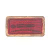 UMC, .32 WCF (.32-20), Shot Cartridges, 2 Piece Box (Sealed)