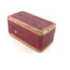 UMC, .32 WCF (.32-20), Shot Cartridges, 2 Piece Box (Sealed)