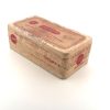 shot_20260709111038 Remington, Metal Cased Bullet, .38 Automatic Colt, 2 Piece Box (Sealed)
