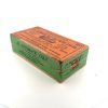 Winchester, Full Patch (FMJ), .45 ACP, 2 Piece Box