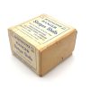 shot_20260709113821 Winchester, Ranger, 12 Gauge, 2 Piece Box, New Primed Empty Shells (NPE)