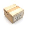 shot_20260709113829 Winchester, Ranger, 12 Gauge, 2 Piece Box, New Primed Empty Shells (NPE)