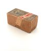 shot_20260709114219 Winchester, Lesmok, .22 WRF, 2 Piece Box (NPE)