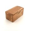 shot_20260709114225 Winchester, Lesmok, .22 WRF, 2 Piece Box (NPE)